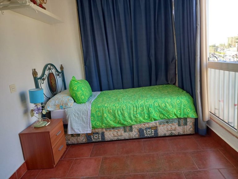 Apartment  for sale in Benalmádena, Malaga 6