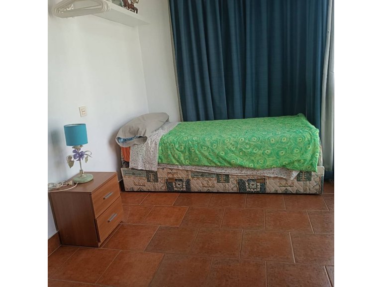 Apartment  for sale in Benalmádena, Malaga 60