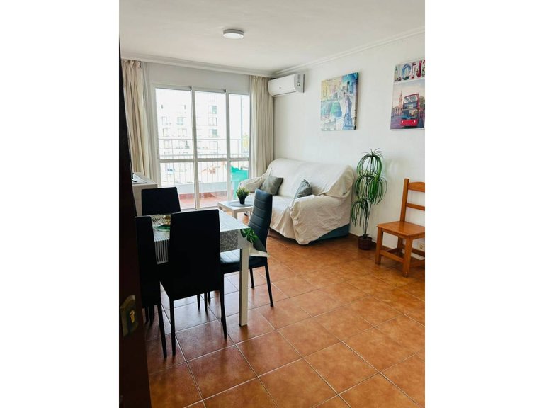 Apartment  for sale in Benalmádena, Malaga 41