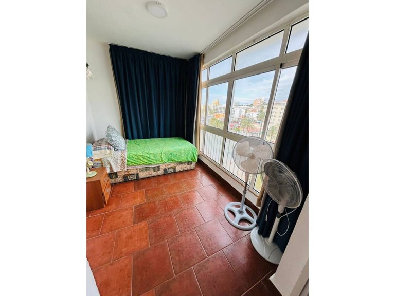 Apartment  for sale in Benalmádena, Malaga 15