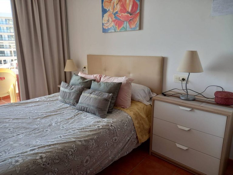 Apartment  for sale in Benalmádena, Malaga 25