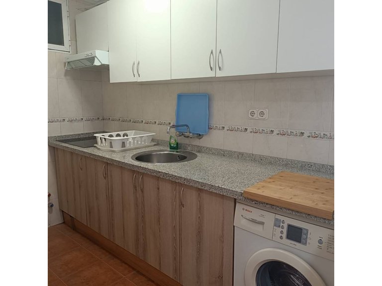 Apartment  for sale in Benalmádena, Malaga 45