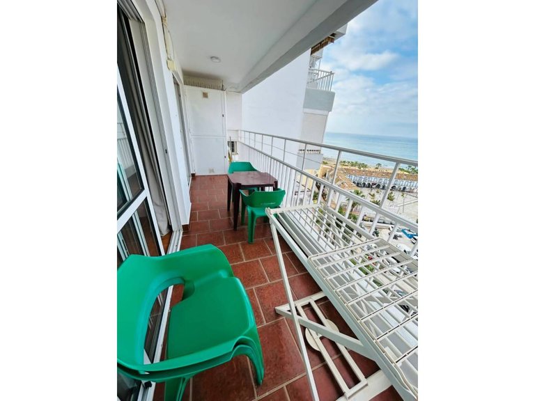 Apartment  for sale in Benalmádena, Malaga 21
