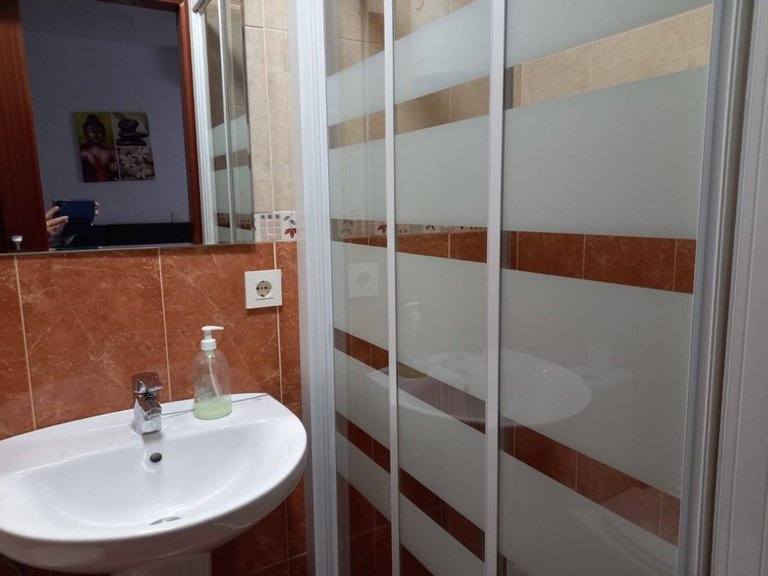 Apartment  for sale in Benalmádena, Malaga 9