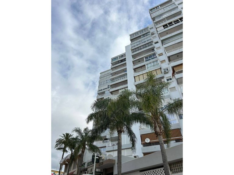 Apartment  for sale in Benalmádena, Malaga 10