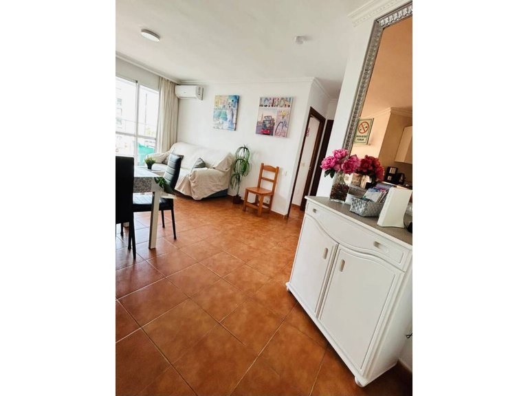 Apartment  for sale in Benalmádena, Malaga 11