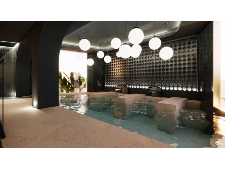 Apartment  for sale in Fuengirola, Malaga 2