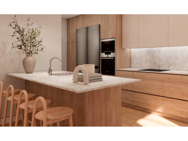 Apartment  for sale in Fuengirola, Malaga 6