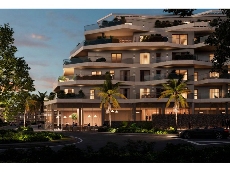 Apartment  for sale in Fuengirola, Malaga 10