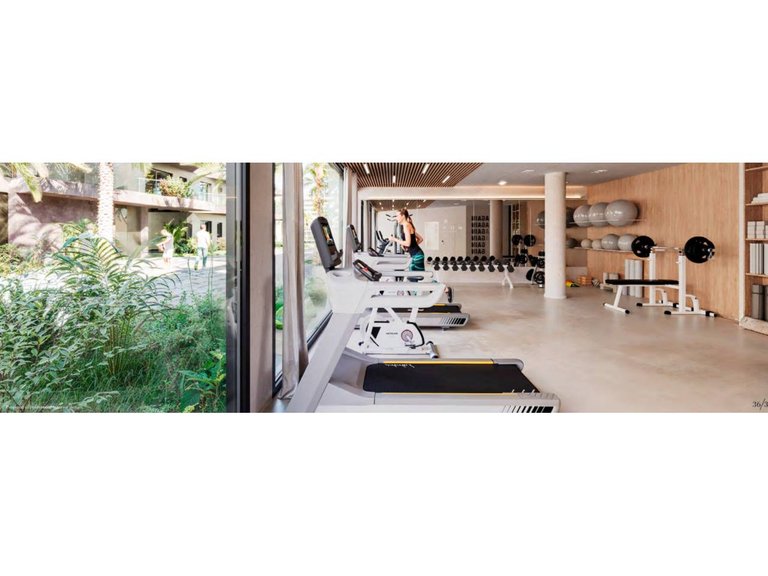 Apartment  for sale in Fuengirola, Malaga 7