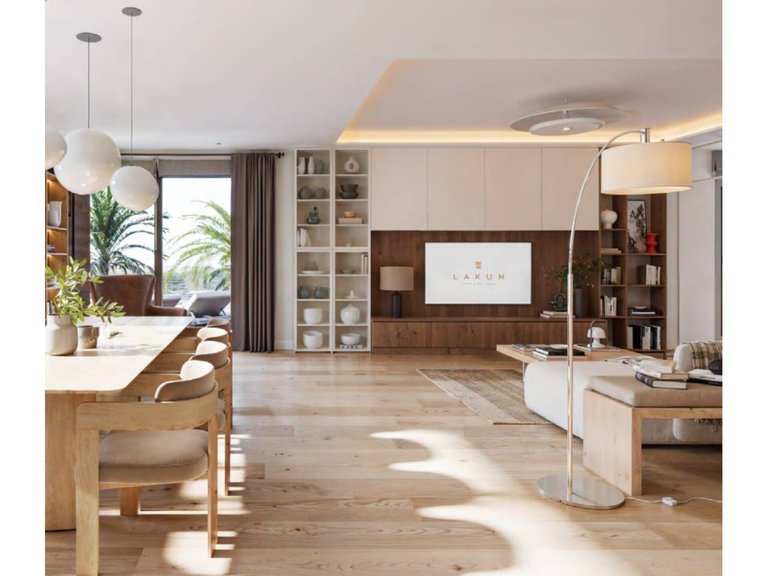 Apartment  for sale in Fuengirola, Malaga 3
