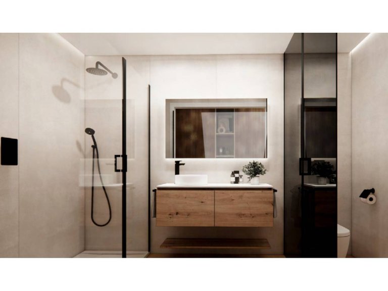 Apartment  for sale in Fuengirola, Malaga 5