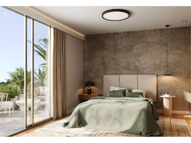 Apartment  for sale in Fuengirola, Malaga 11