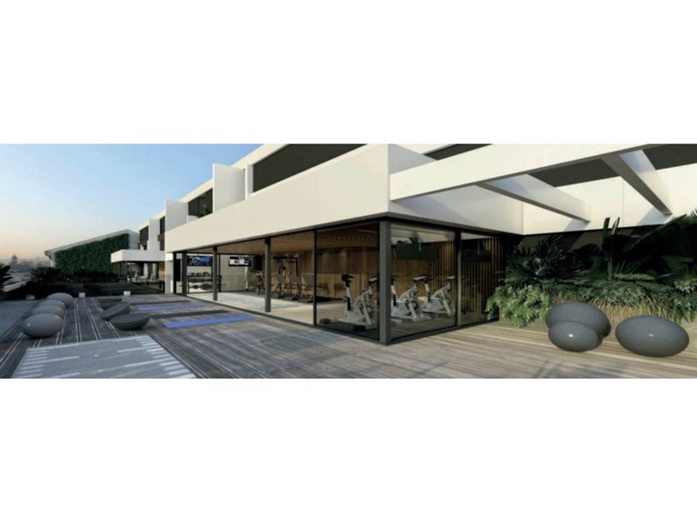Apartment  for sale in Fuengirola, Malaga 5