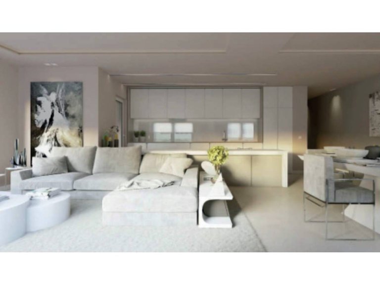 Apartment  for sale in Fuengirola, Malaga 6