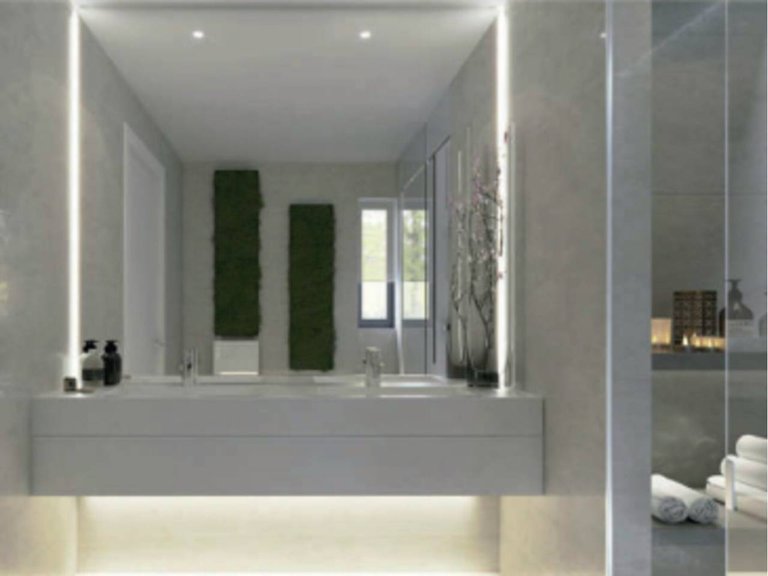 Apartment  for sale in Fuengirola, Malaga 2