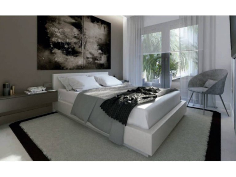 Apartment  for sale in Fuengirola, Malaga 4