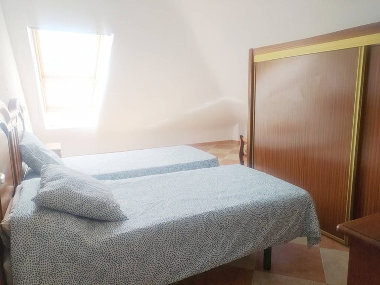 Apartment  for sale in Benalmádena, Malaga 12
