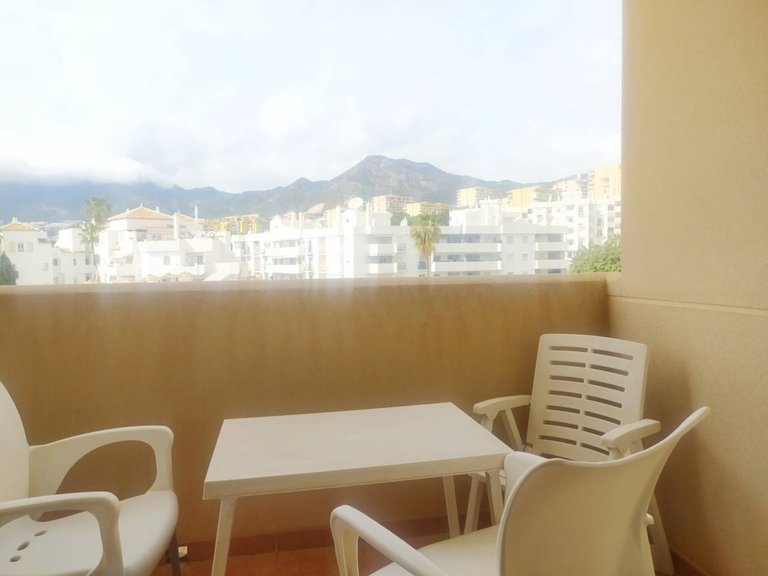 Apartment  for sale in Benalmádena, Malaga 17