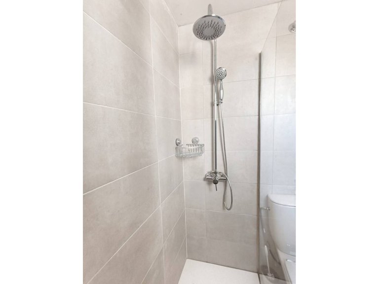 Apartment  for sale in Benalmádena, Malaga 41