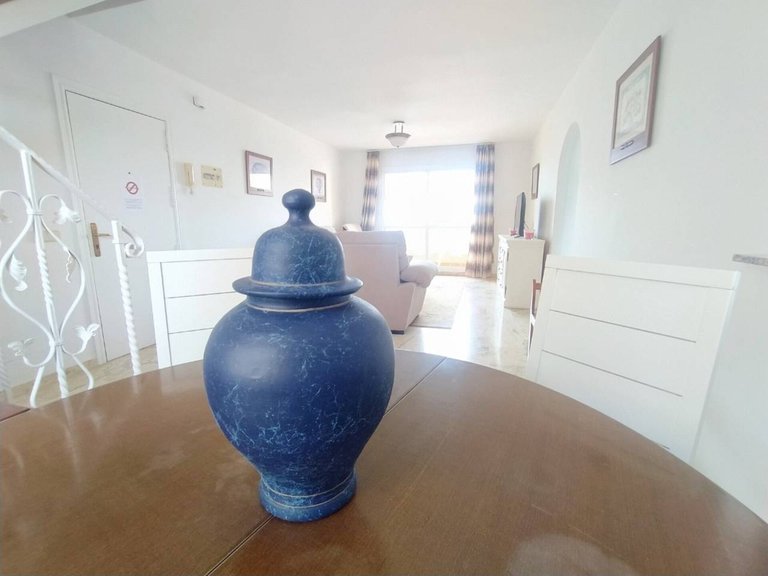 Apartment  for sale in Benalmádena, Malaga 30