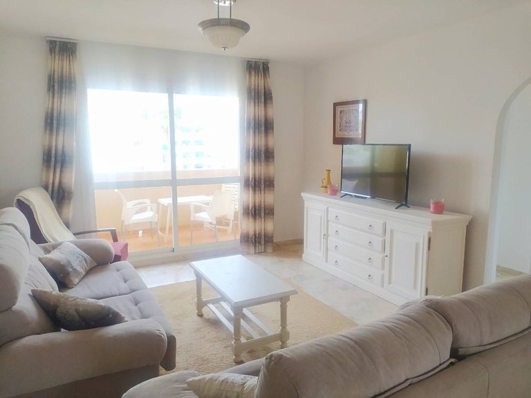 Apartment  for sale in Benalmádena, Malaga 23