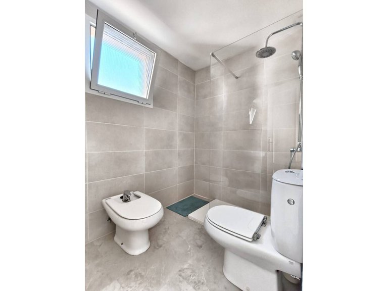 Apartment  for sale in Benalmádena, Malaga 7
