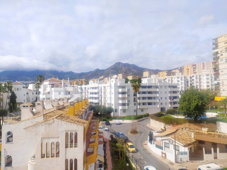 Apartment  for sale in Benalmádena, Malaga 4