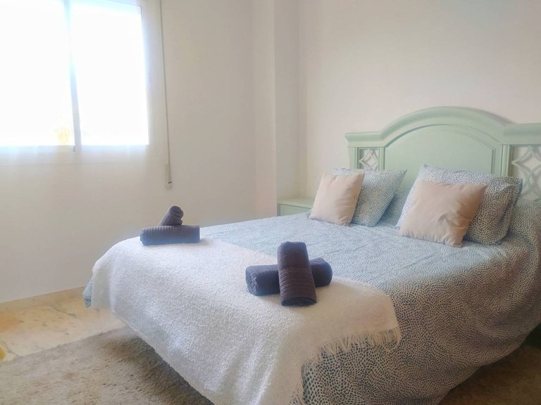 Apartment  for sale in Benalmádena, Malaga 6