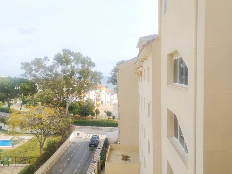 Apartment  for sale in Benalmádena, Malaga 34