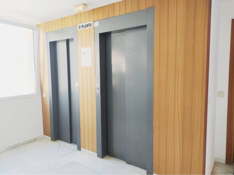 Apartment  for sale in Benalmádena, Malaga 22