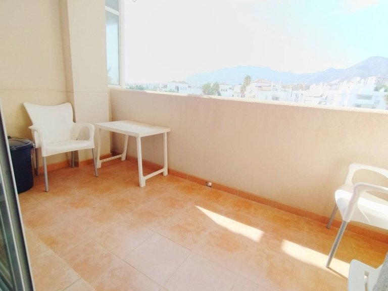 Apartment  for sale in Benalmádena, Malaga 2