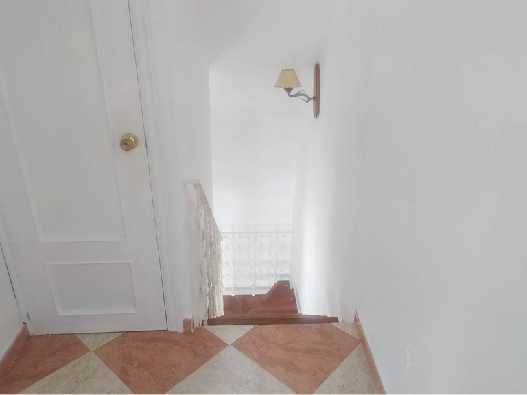 Apartment  for sale in Benalmádena, Malaga 42