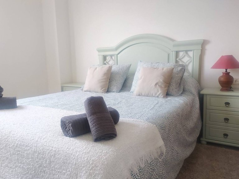 Apartment  for sale in Benalmádena, Malaga 36