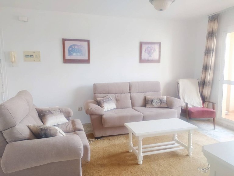 Apartment  for sale in Benalmádena, Malaga 13
