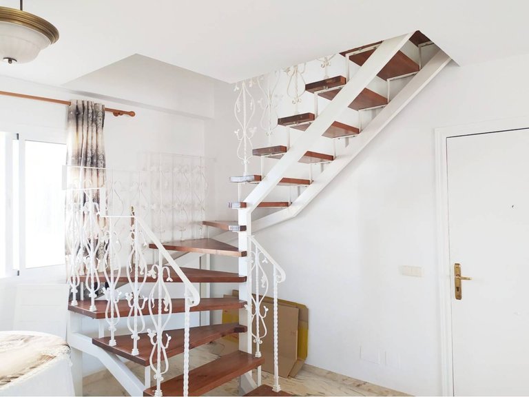 Apartment  for sale in Benalmádena, Malaga 24
