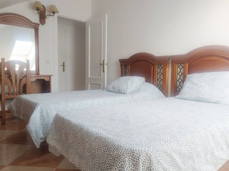 Apartment  for sale in Benalmádena, Malaga 19