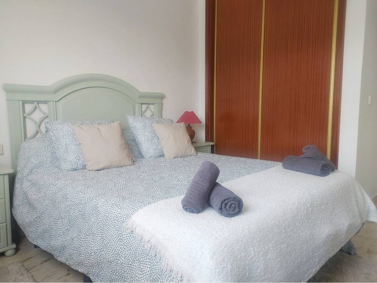 Apartment  for sale in Benalmádena, Malaga 37