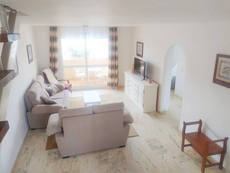 Apartment  for sale in Benalmádena, Malaga 16
