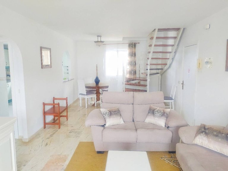 Apartment  for sale in Benalmádena, Malaga 45