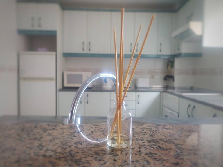 Apartment  for sale in Benalmádena, Malaga 32