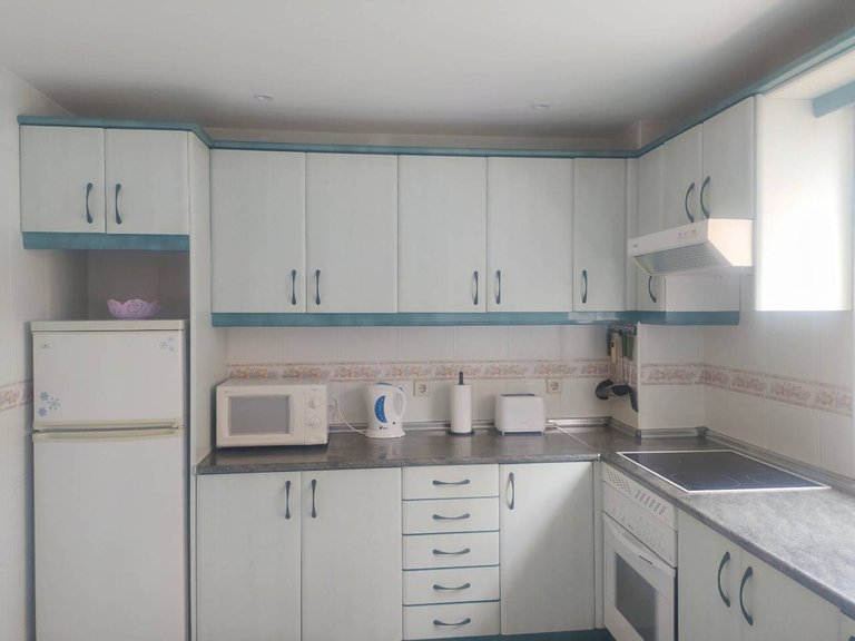 Apartment  for sale in Benalmádena, Malaga 25