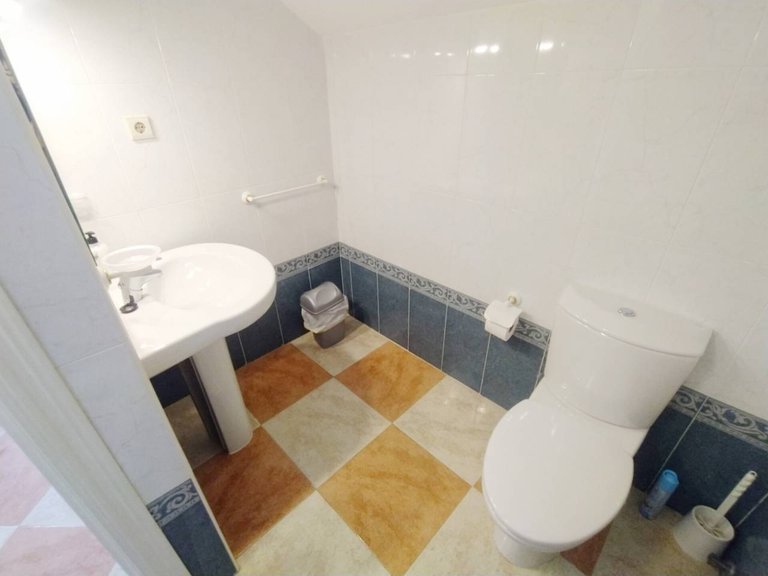 Apartment  for sale in Benalmádena, Malaga 35