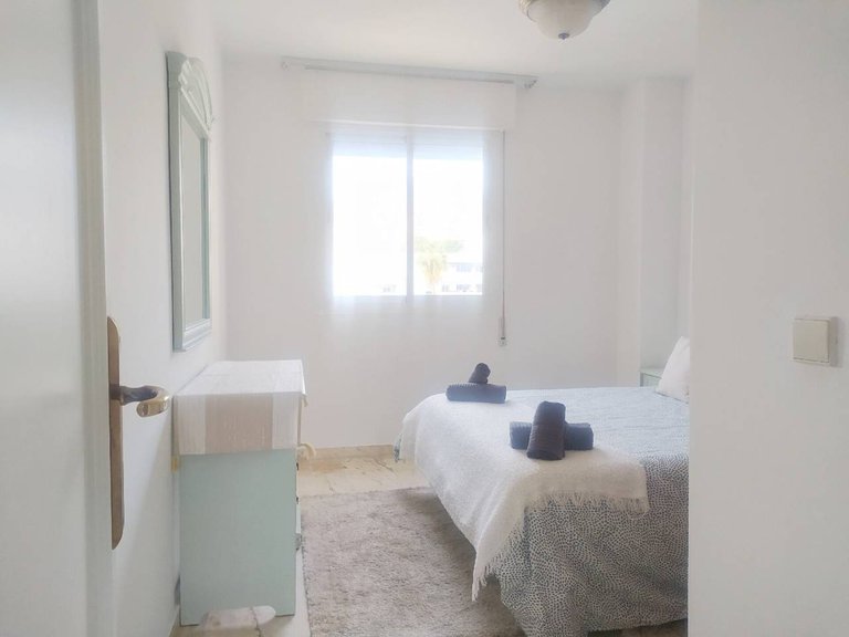 Apartment  for sale in Benalmádena, Malaga 20