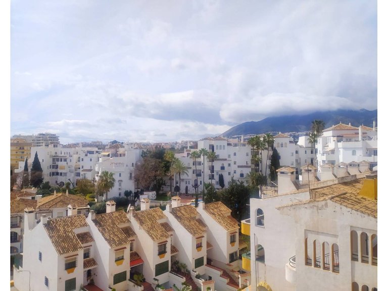 Apartment  for sale in Benalmádena, Malaga 28