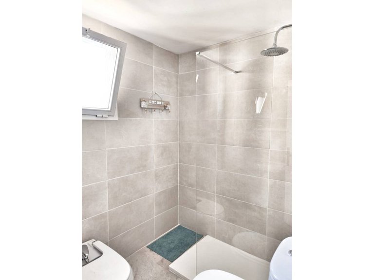 Apartment  for sale in Benalmádena, Malaga 40