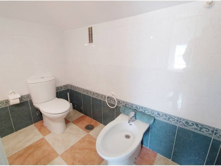 Apartment  for sale in Benalmádena, Malaga 27