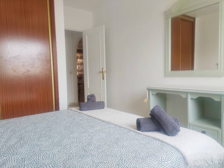 Apartment  for sale in Benalmádena, Malaga 38