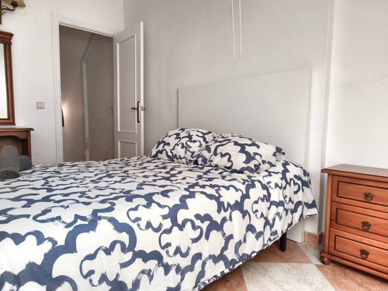 Apartment  for sale in Benalmádena, Malaga 18