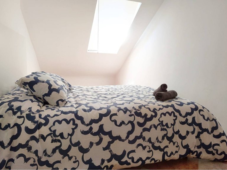 Apartment  for sale in Benalmádena, Malaga 8